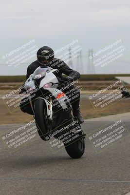 media/Oct-13-2025-Lets Ride (Mon) [[1a1cd08581]]/B Group/1220pm (Wheelie Bump)/